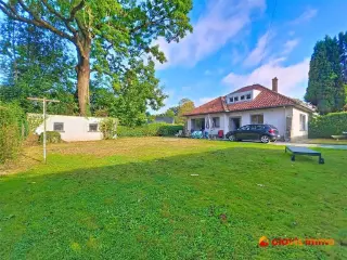 Maison à vendre Linkebeek (VBD32733)