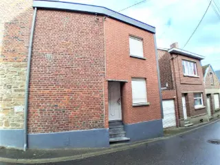 Maison à vendre Housse (VBD32734)