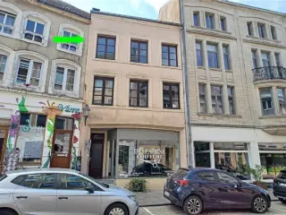 Apartment for rent Arlon (VBD32735)