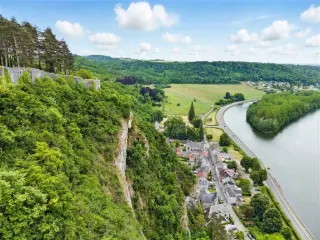 Residence for sale Yvoir (VBD32742)