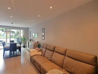 Appartement à vendre Schaerbeek (VBD32749)