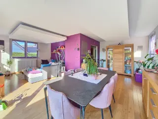 Bungalow for sale Wavre (VBD32751)