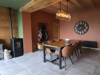 Huis te koop Quevaucamps (VBD32752)