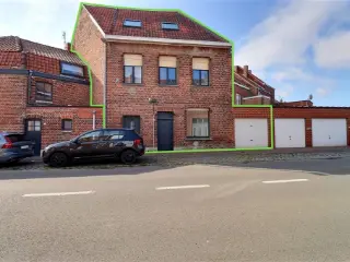 Huis te koop Bizet (VBD32755)