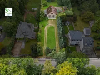 Maison à vendre Arlon (VBD32756)