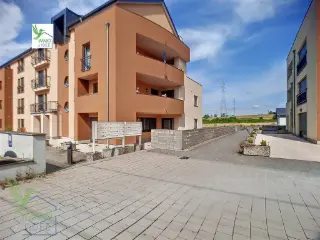 Kantoor te huur Aubange (VBD32757)