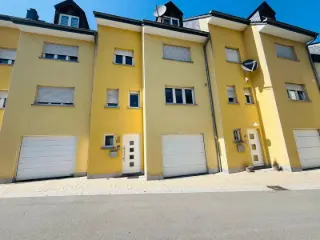 Huis te koop Wiltz (VBD32770)