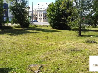 Land for sale Aubange (VBD32779)