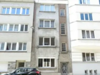 Appartement à louer Auderghem (VBD32780)