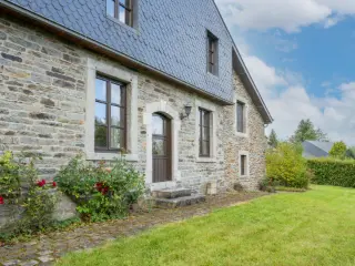 Residence for sale Libin (VBD32785)