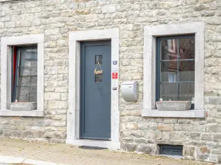 Residence for sale Bertrix (VBD32787)