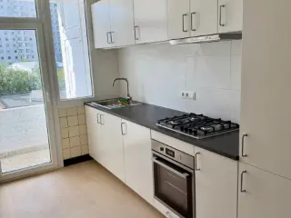 Apartment for sale Sint-Lambrechts-Woluwe (VBD32791)