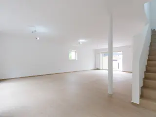 Huis te koop La Hulpe (VBD32803)