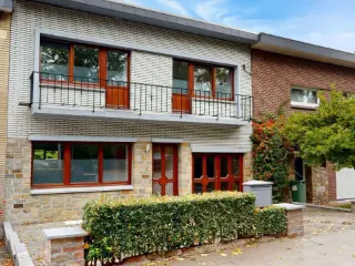Maison à vendre Liège (VBD32808)