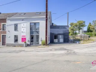 Maison à vendre Somzée (VBD32810)