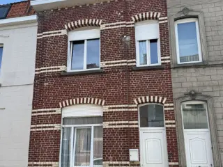 Maison à vendre Tournai (VBD32817)