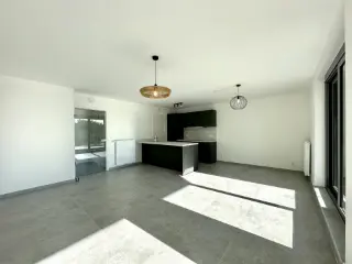 Appartement à louer Braine-l'Alleud (VBD32818)