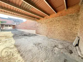 Other for sale Tournai (VBD32827)