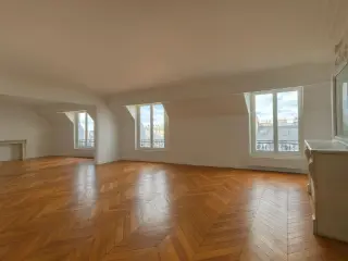 Appartement à vendre Paris (VBD32833)