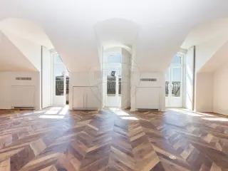 Appartement te koop Lisbon (VBD32835)