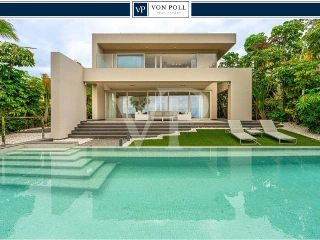 Villa for sale Adeje (VBD32836)