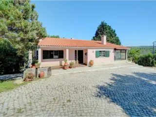 Huis te koop Sesimbra (VBD32841)