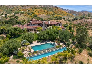 Villa for sale Agoura Hills (VBD32842)