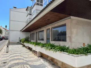 Surface commerciale à vendre Cascais (VBD32843)
