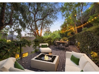 Residence for sale Los Angeles (VBD32844)