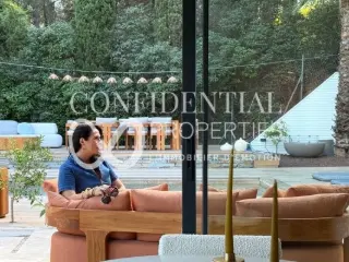 Residence for sale Cassis (VBD32846)