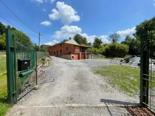 Maison à vendre Carnières (VBD32850)