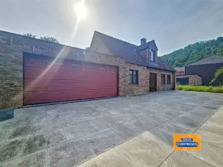 Villa à vendre Flénu (VBD32851)