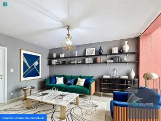 Huis te koop Couillet (VBD32852)