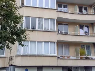 Appartement te koop Vorst (VBD32857)