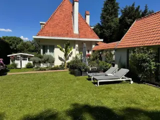 Huis te koop Sint-Genesius-Rode (VBD32858)