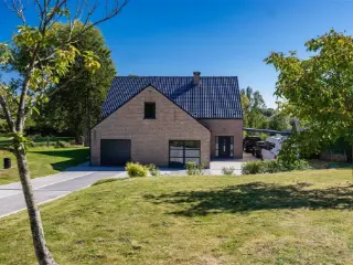 Huis te koop Gouy-lez-Piéton (VBD32860)