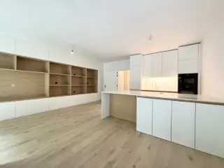 Appartement à vendre Watermael-Boitsfort (VBD32864)