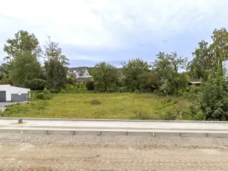 Terrain à vendre Sambreville (VBD32866)