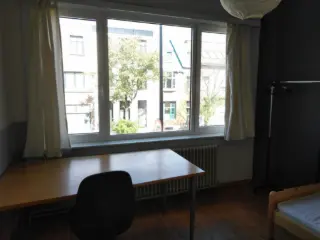 Appartement en colocation Berchem (VBD32873)