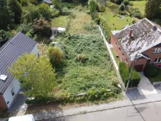 Development site for sale Jemeppe-Sur-Sambre (VBD32890)