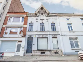 Maison à vendre Mont-sur-Marchienne (VBD32905)