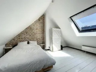 Appartement à louer Namur (VBD32913)