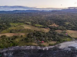 Maison à vendre Santa Cruz (VBD32919)