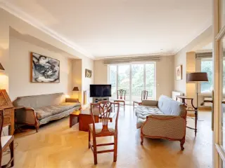 Appartement te koop Elsene (VBD32926)