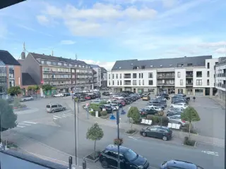 Appartement te huur Beauraing (VBD32929)