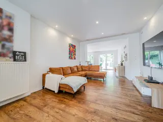 Maison à vendre Wolvertem (VBD32937)