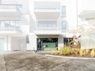 Handelspand te koop Jambes (VBD32949)