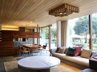 Apartment for sale Elsene (VBD32956)