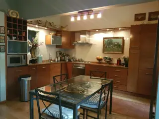 Appartement à louer Schaerbeek (VBD32963)