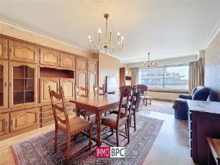 Appartement à vendre Jette (VBD32964)